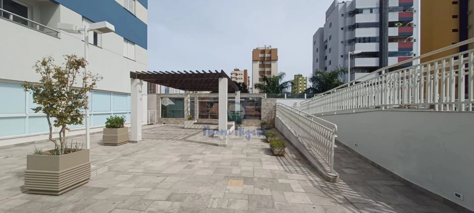 AQUAPARQUE RESIDENCIAL RESORT