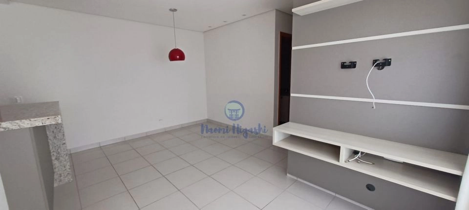 AQUAPARQUE RESIDENCIAL RESORT
