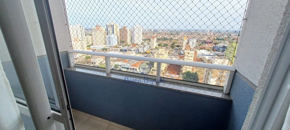 AQUAPARQUE RESIDENCIAL RESORT