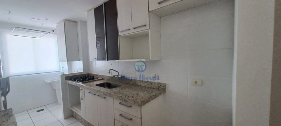 AQUAPARQUE RESIDENCIAL RESORT