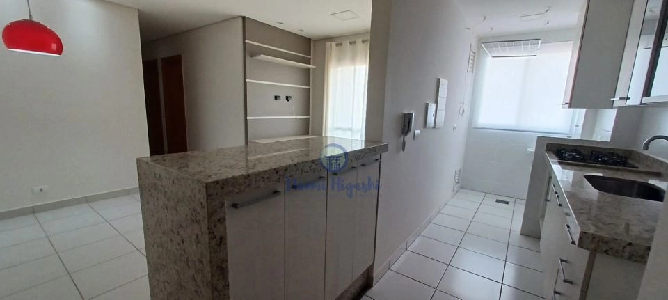 AQUAPARQUE RESIDENCIAL RESORT
