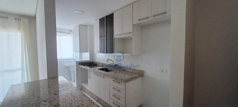 AQUAPARQUE RESIDENCIAL RESORT