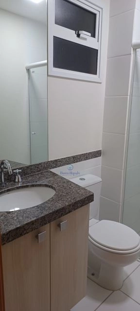 AQUAPARQUE RESIDENCIAL RESORT