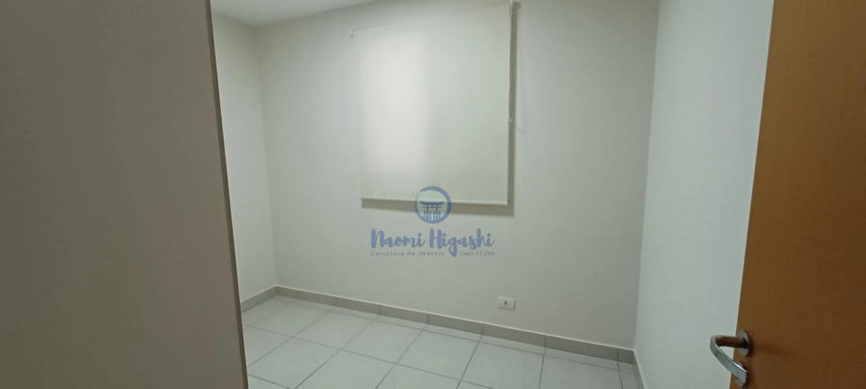 AQUAPARQUE RESIDENCIAL RESORT