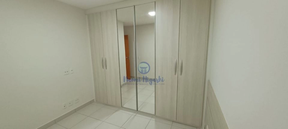 AQUAPARQUE RESIDENCIAL RESORT