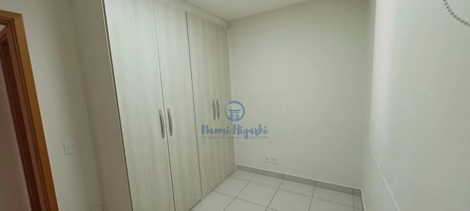 AQUAPARQUE RESIDENCIAL RESORT
