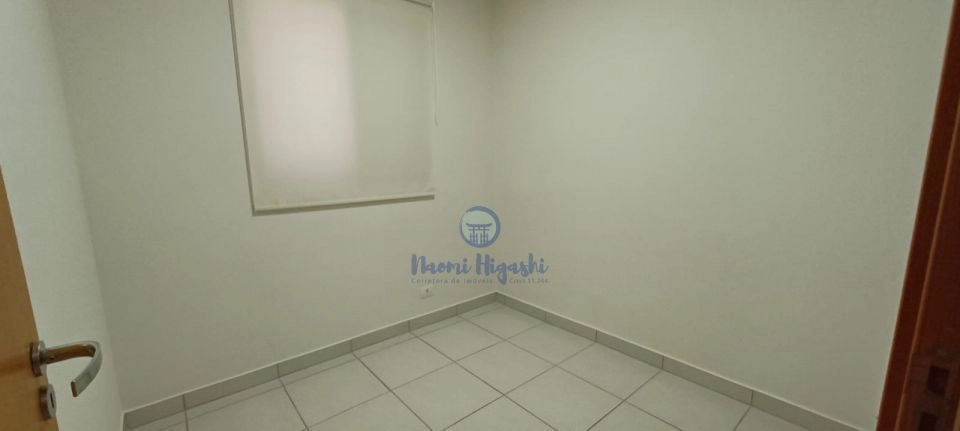 AQUAPARQUE RESIDENCIAL RESORT