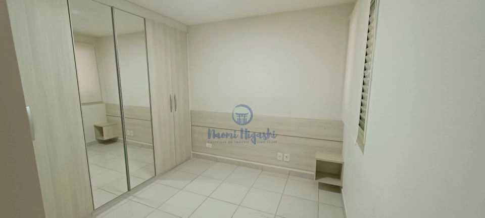 AQUAPARQUE RESIDENCIAL RESORT