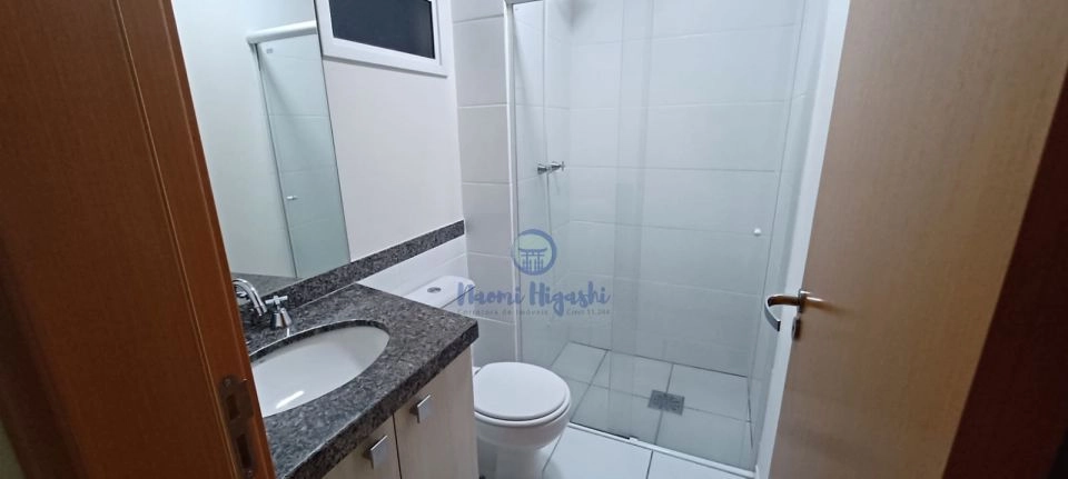AQUAPARQUE RESIDENCIAL RESORT