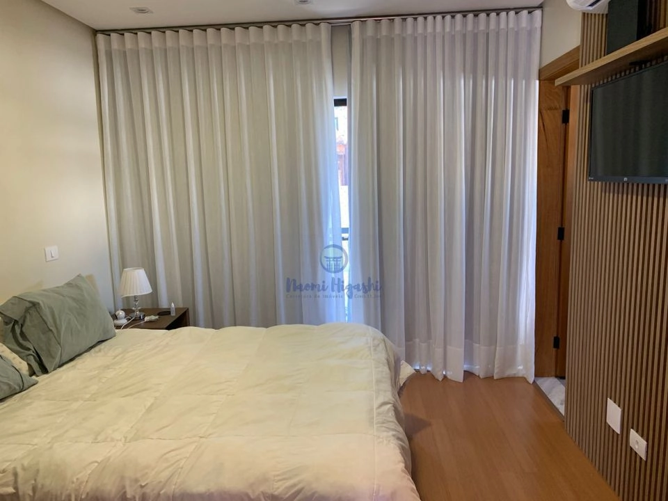 Casa Condomínio Aranguá
