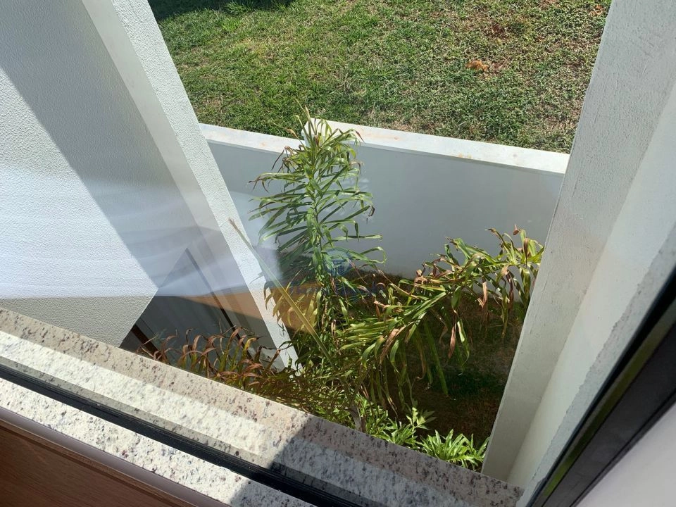 Casa Condomínio Aranguá