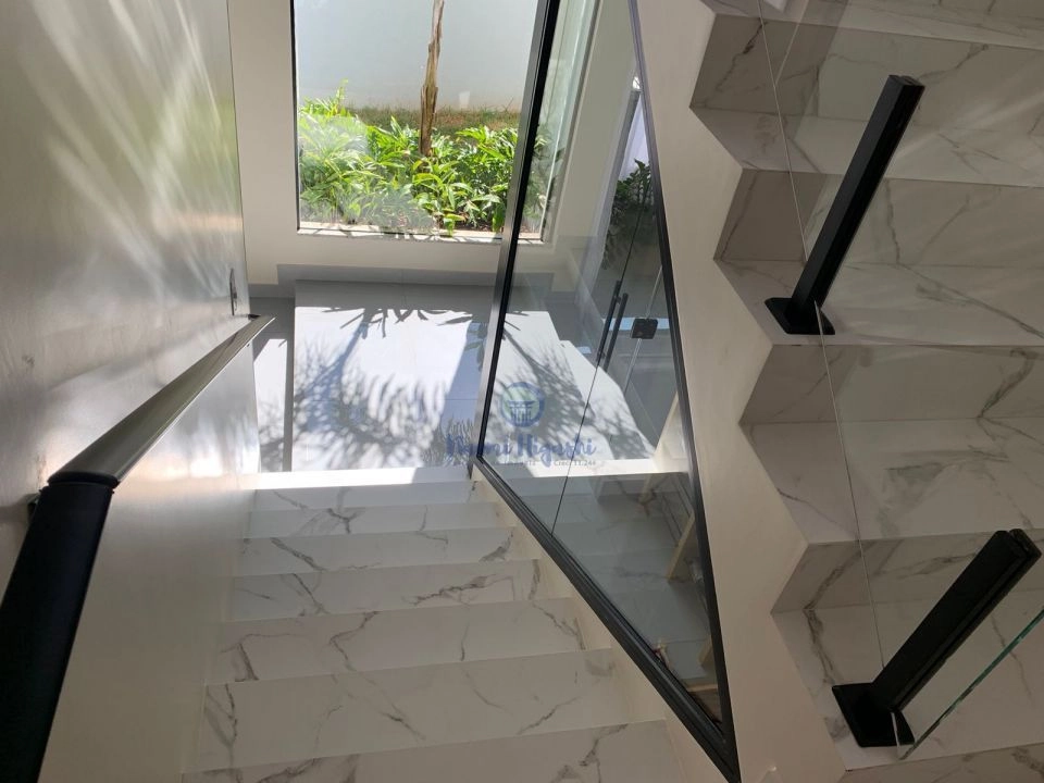 Casa Condomínio Aranguá