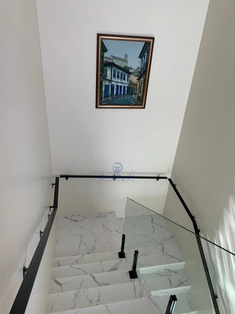 Casa Condomínio Aranguá