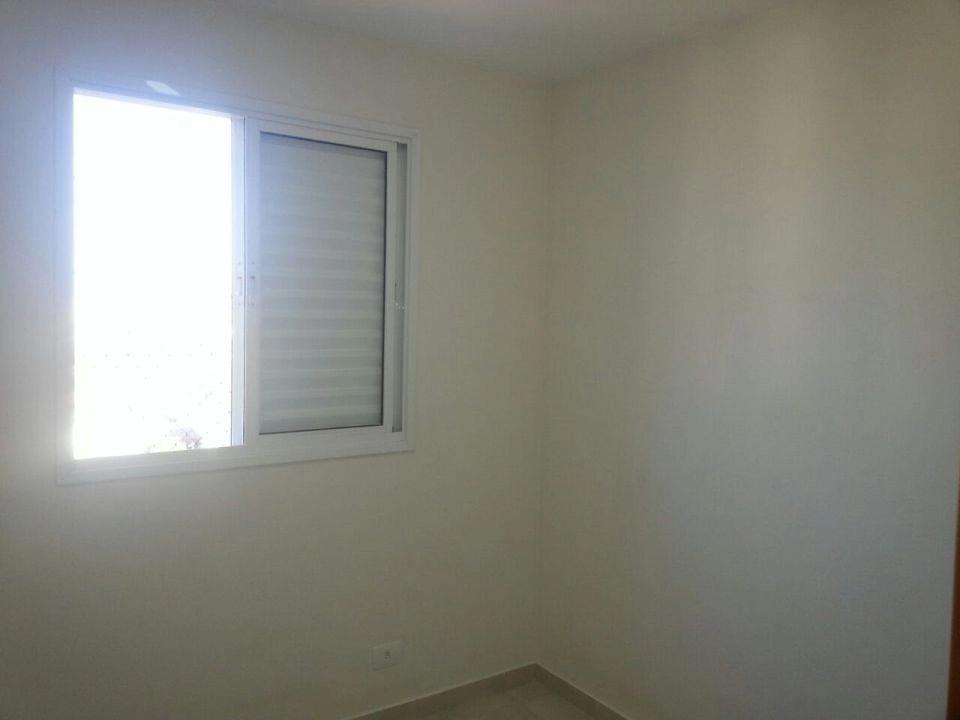 AQUAPARQUE RESIDENCIAL RESORT