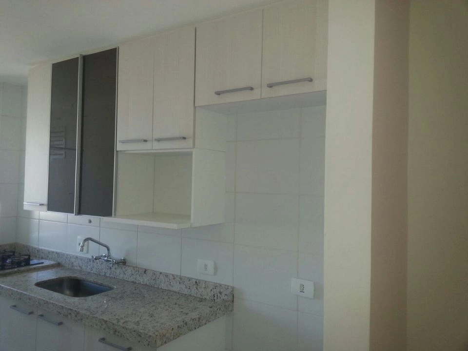 AQUAPARQUE RESIDENCIAL RESORT