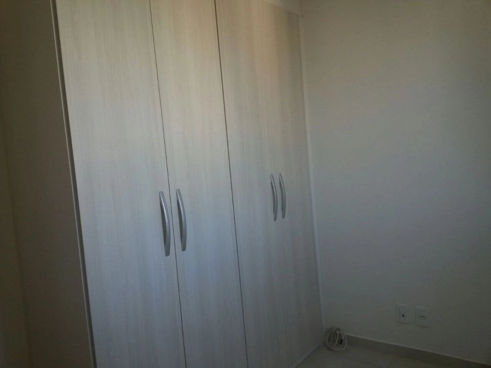AQUAPARQUE RESIDENCIAL RESORT