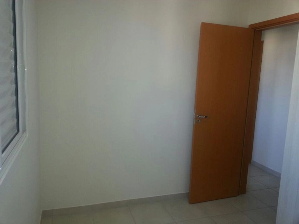 AQUAPARQUE RESIDENCIAL RESORT