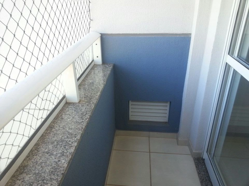 AQUAPARQUE RESIDENCIAL RESORT