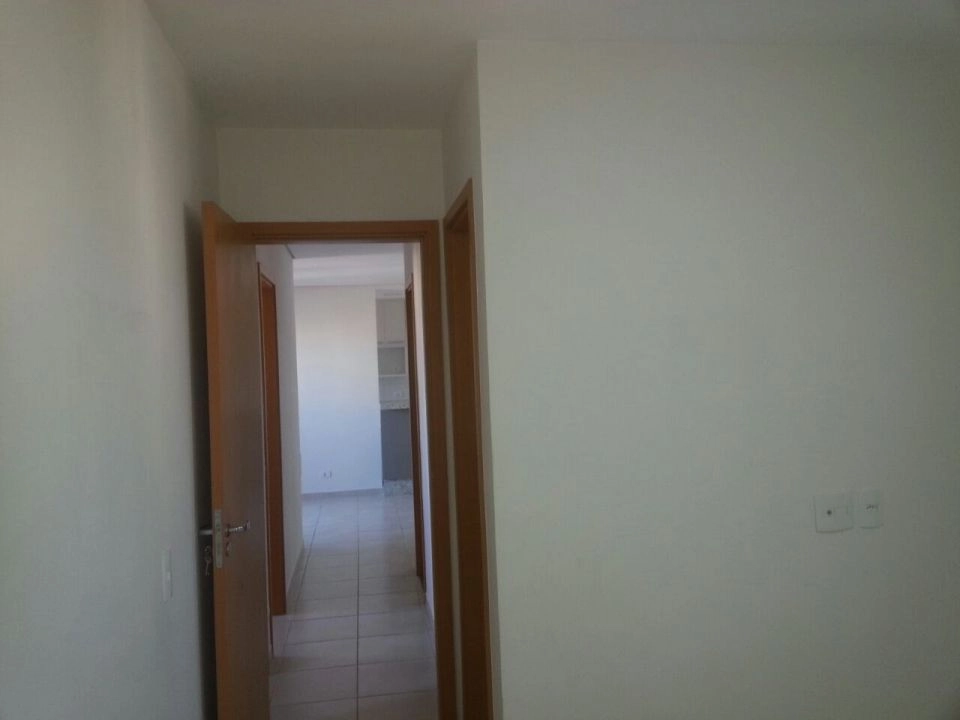 AQUAPARQUE RESIDENCIAL RESORT