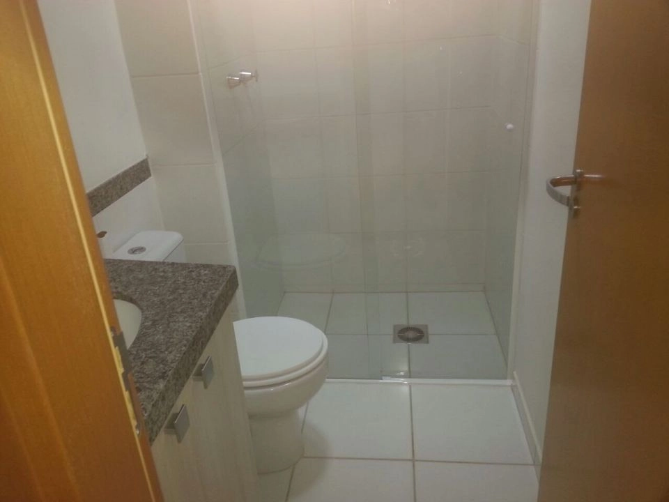 AQUAPARQUE RESIDENCIAL RESORT