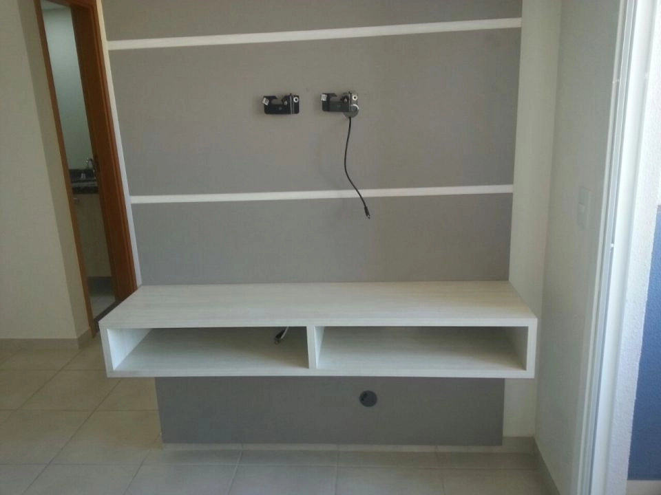 AQUAPARQUE RESIDENCIAL RESORT