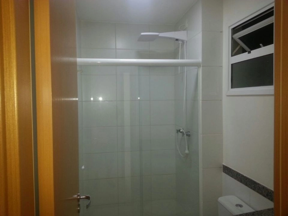 AQUAPARQUE RESIDENCIAL RESORT