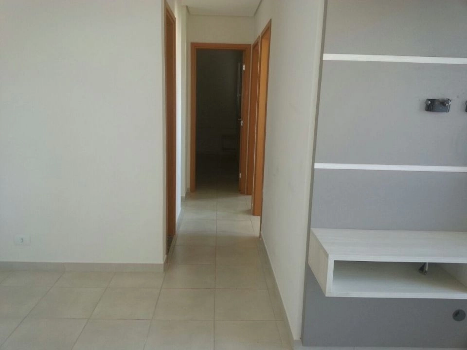 AQUAPARQUE RESIDENCIAL RESORT