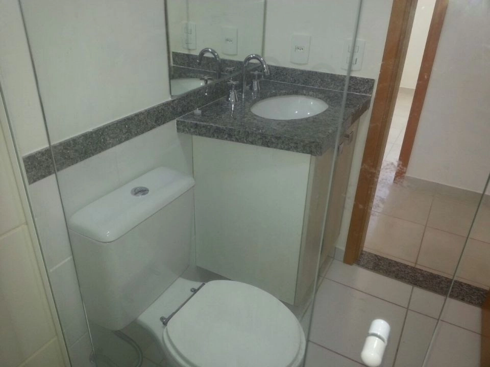 AQUAPARQUE RESIDENCIAL RESORT