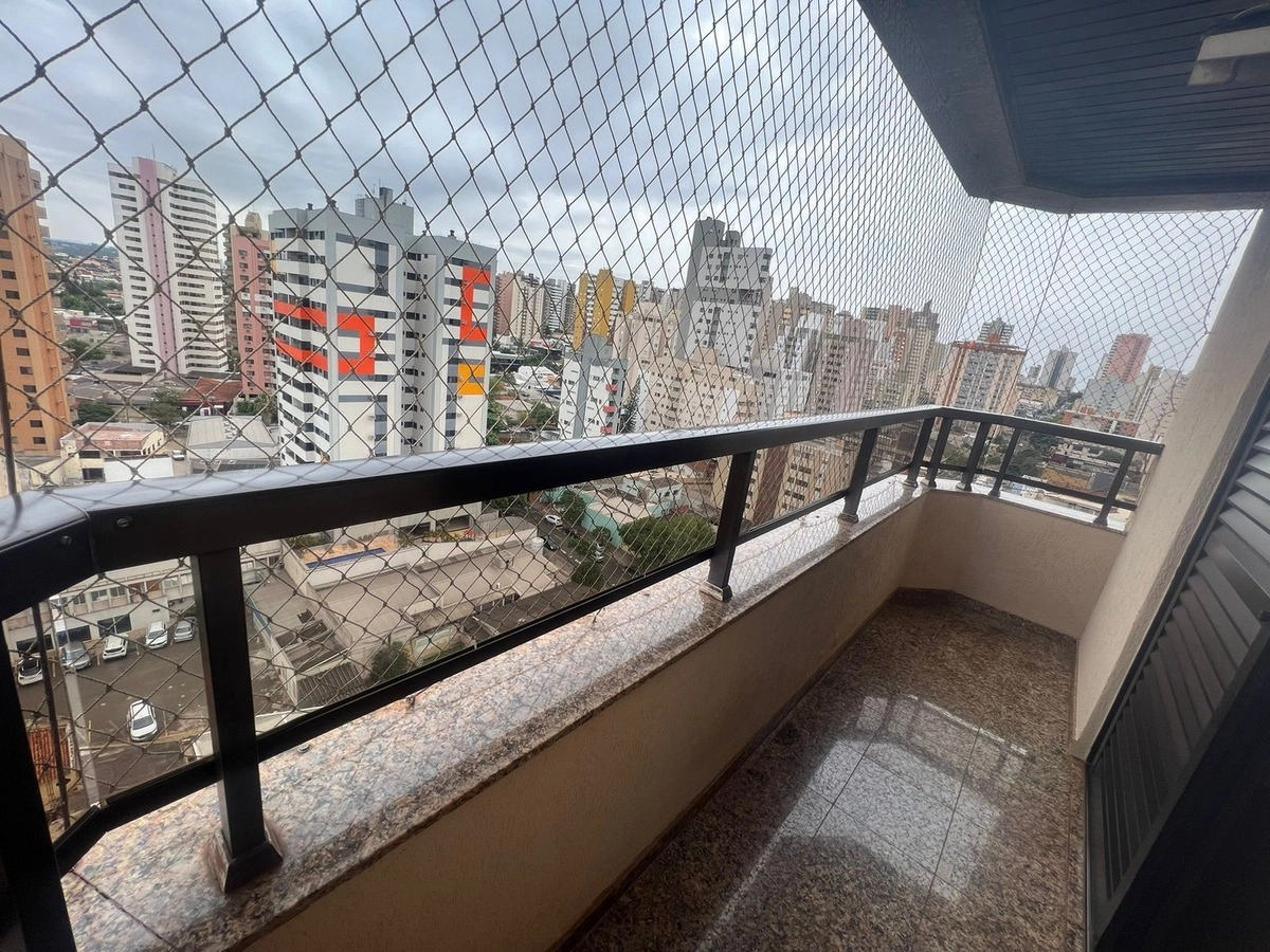Edifício Pelicanos