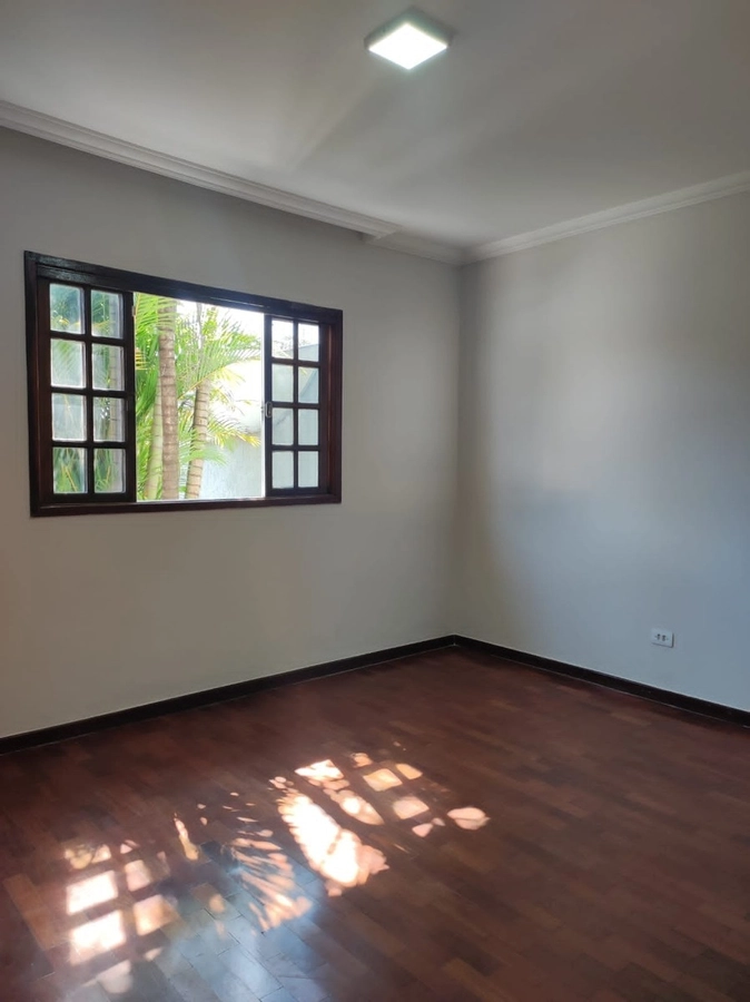 Casa à venda Jardim Império do Sol