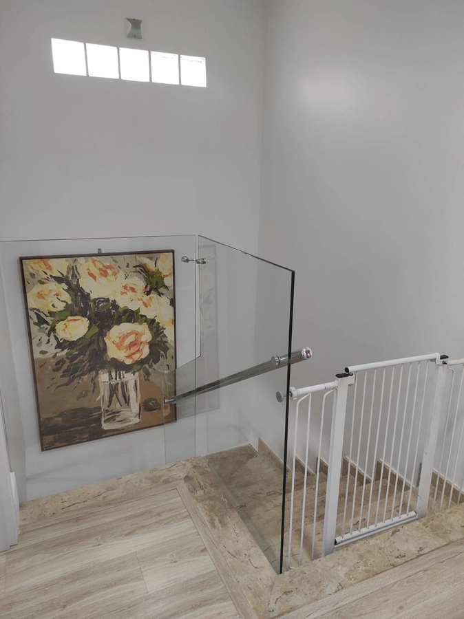 Casa em Condomínio VALE DO ARVOREDO