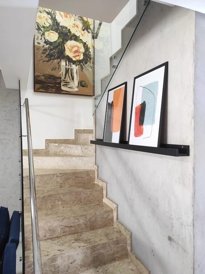 Casa em Condomínio VALE DO ARVOREDO