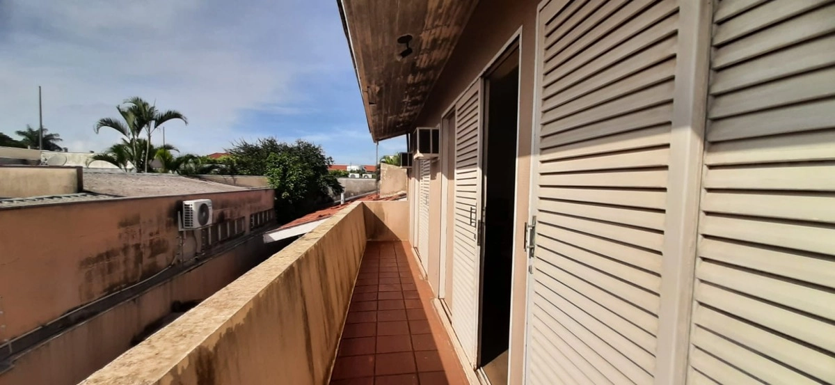 Casa à venda Shangri-lá