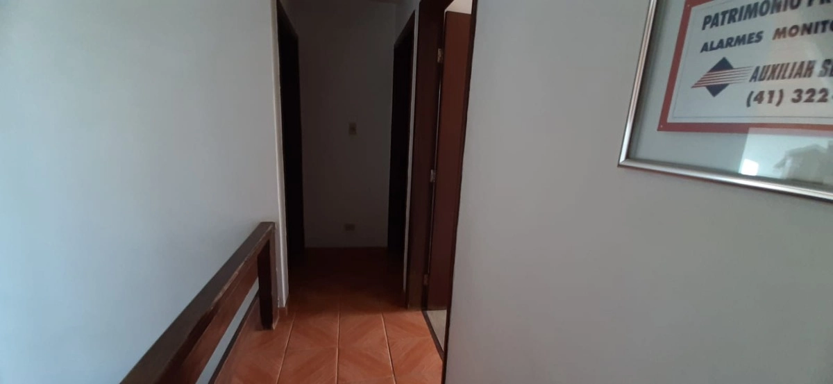 Casa à venda Shangri-lá