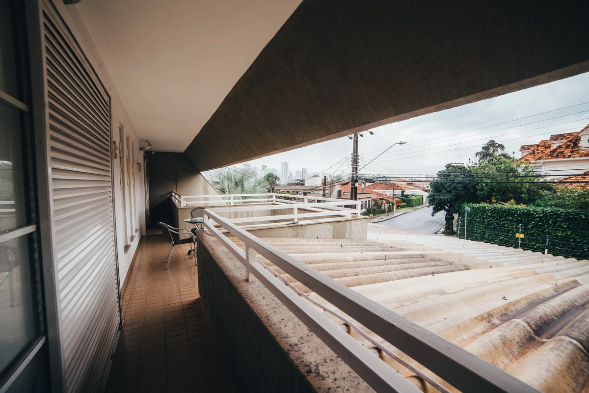 Casa à venda LAGO PARQUE