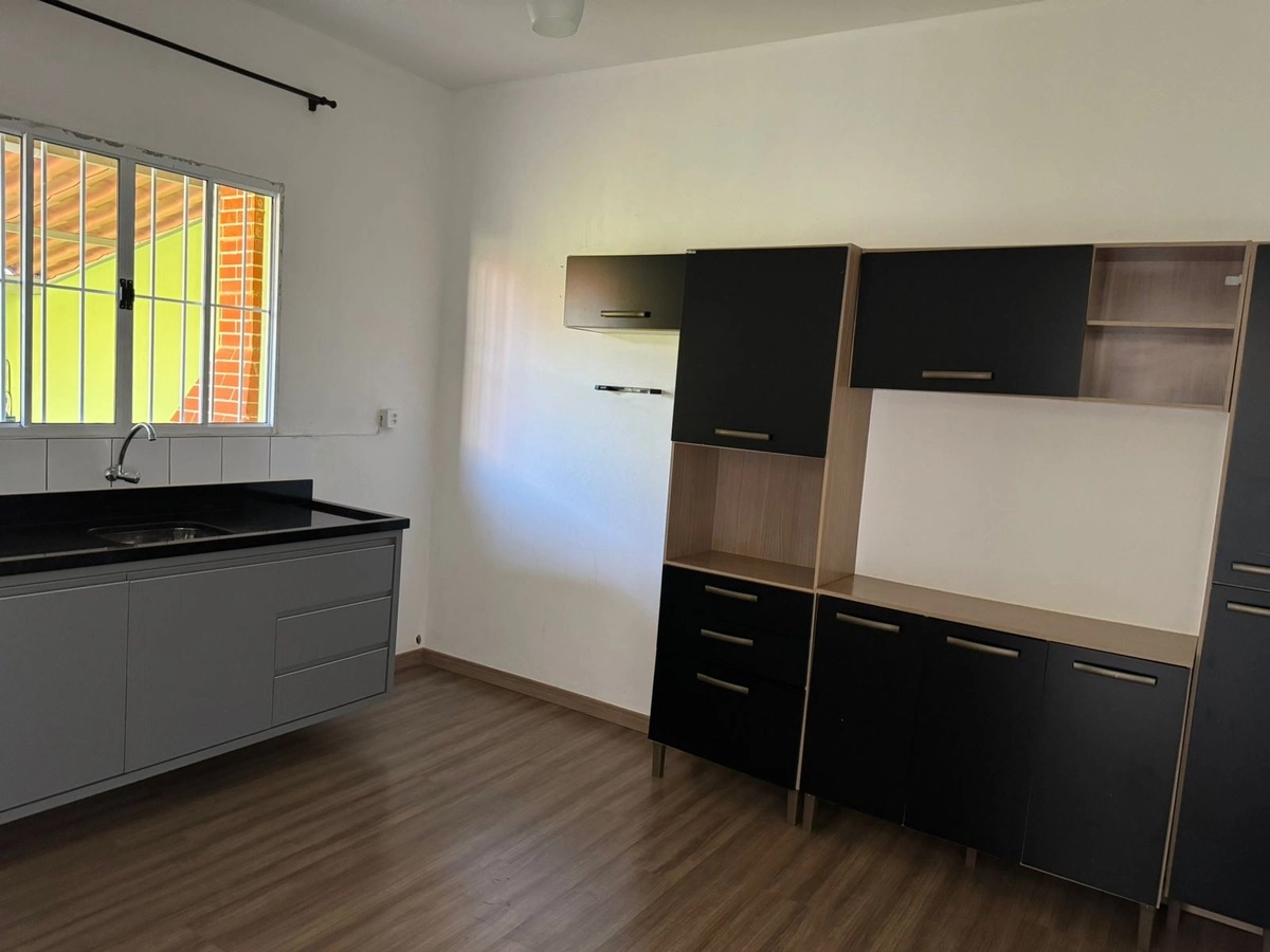 Imagens do imóveis Casa à venda Jardim Presidente