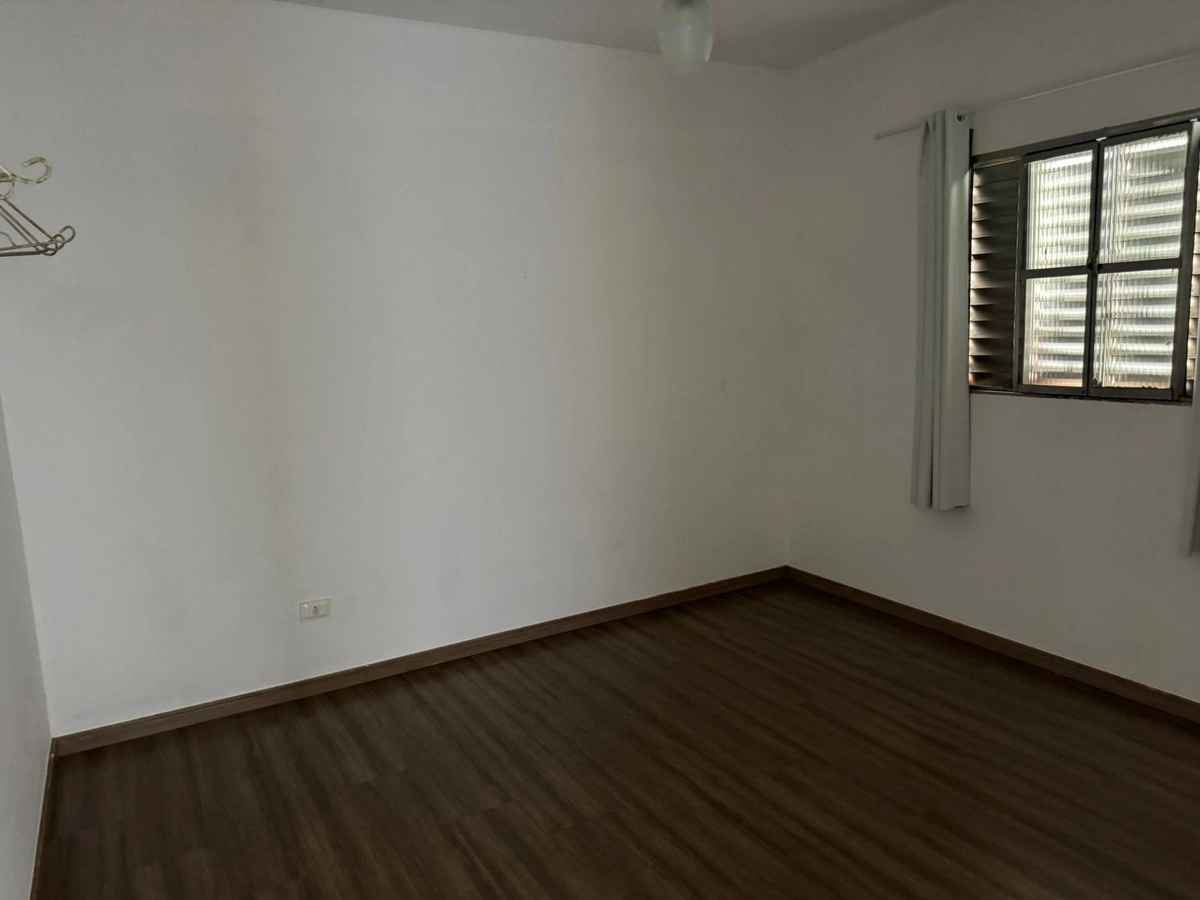 Imagens do imóveis Casa à venda Jardim Presidente
