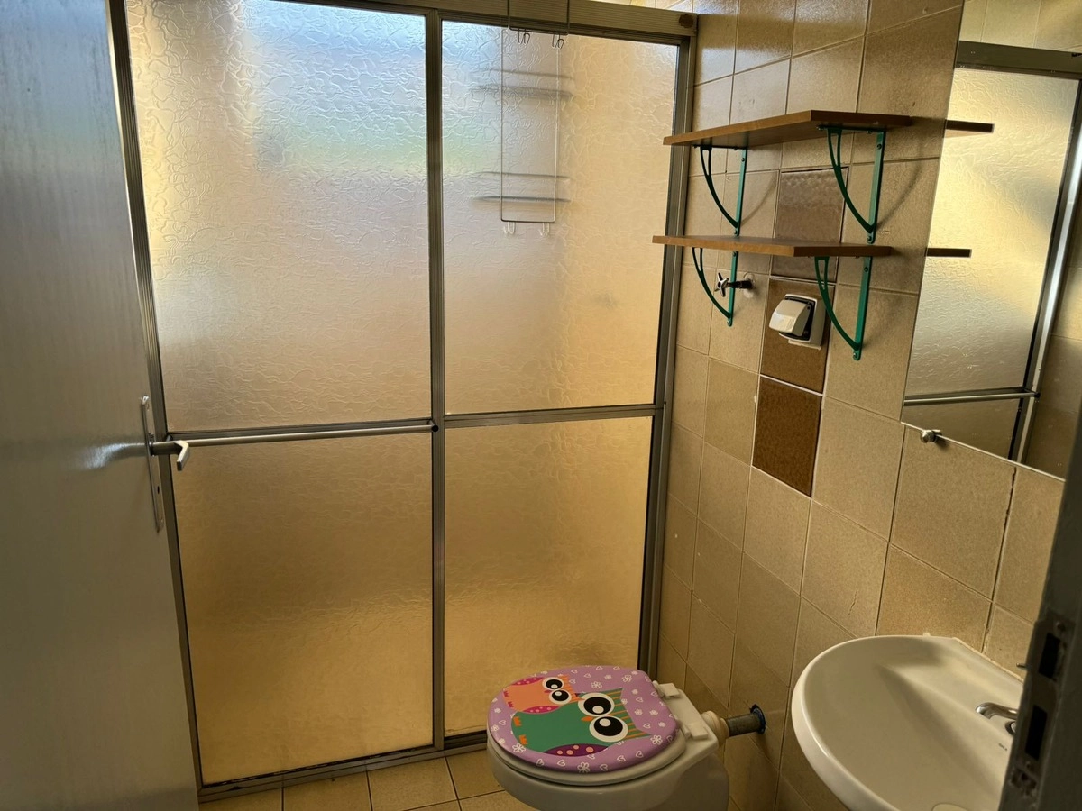 Imagens do imóveis Casa à venda Jardim Presidente