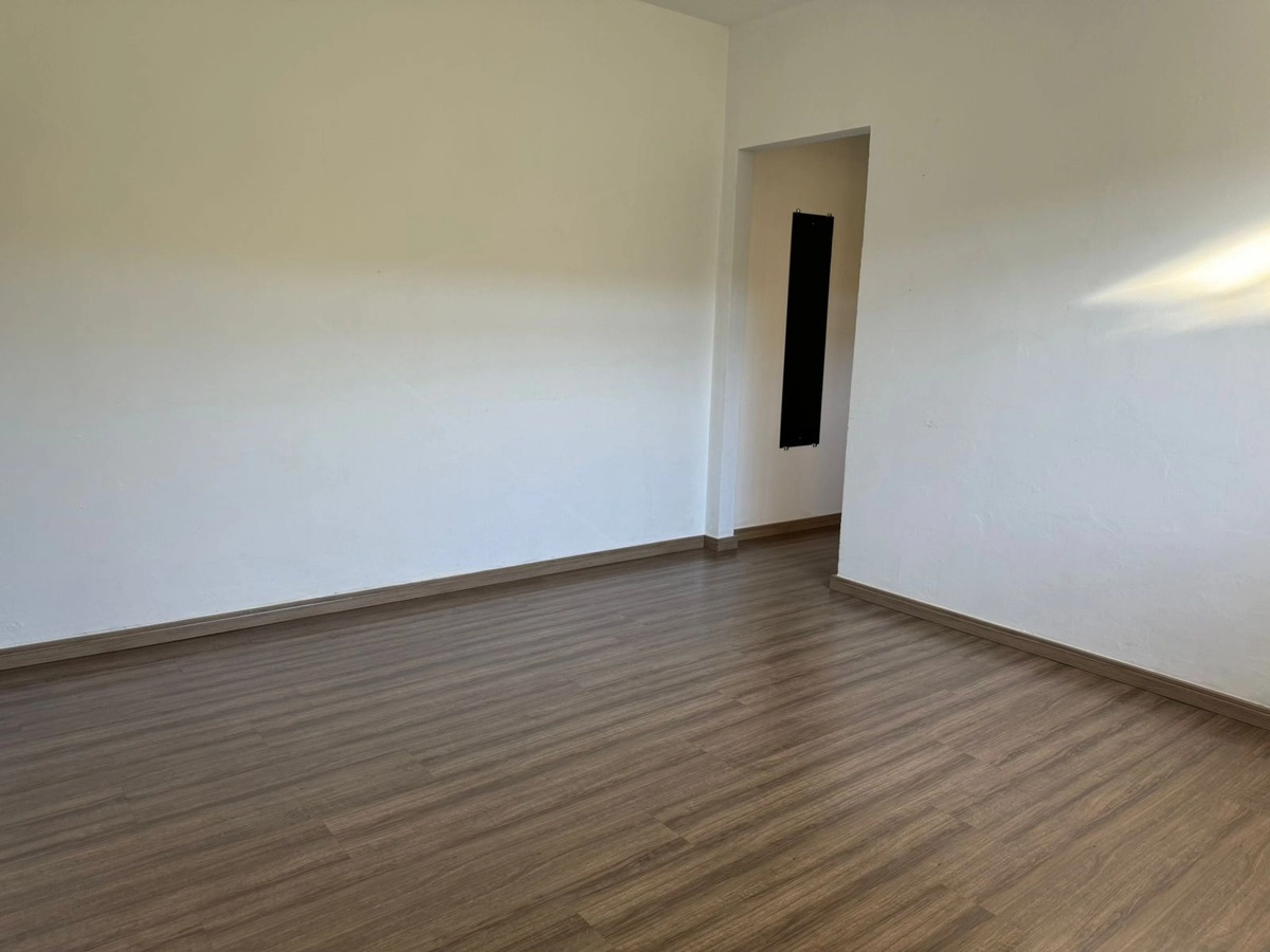 Imagens do imóveis Casa à venda Jardim Presidente