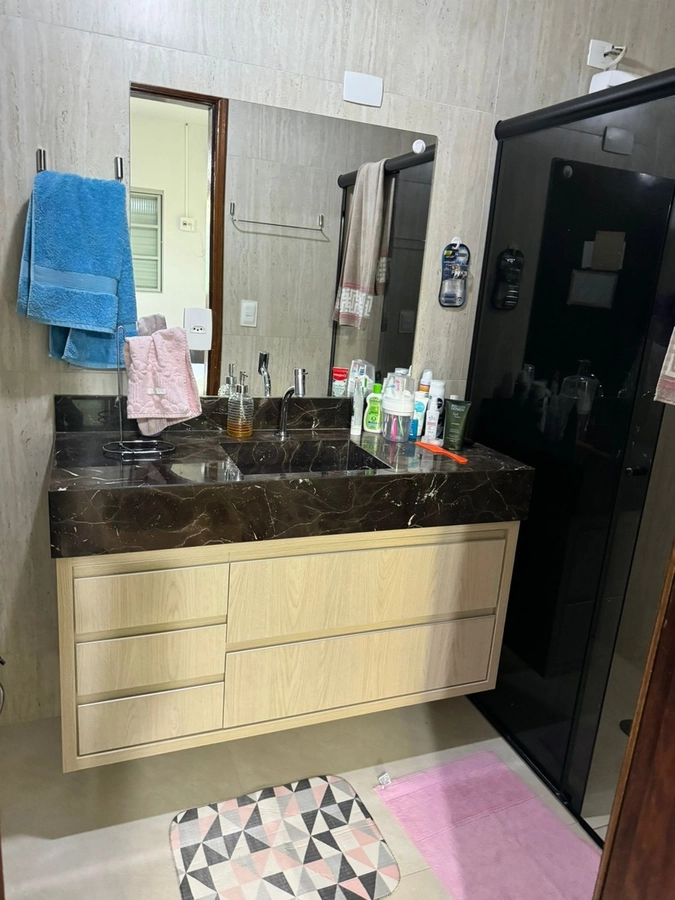 Imagens do imóveis Casa à venda Jardim Presidente