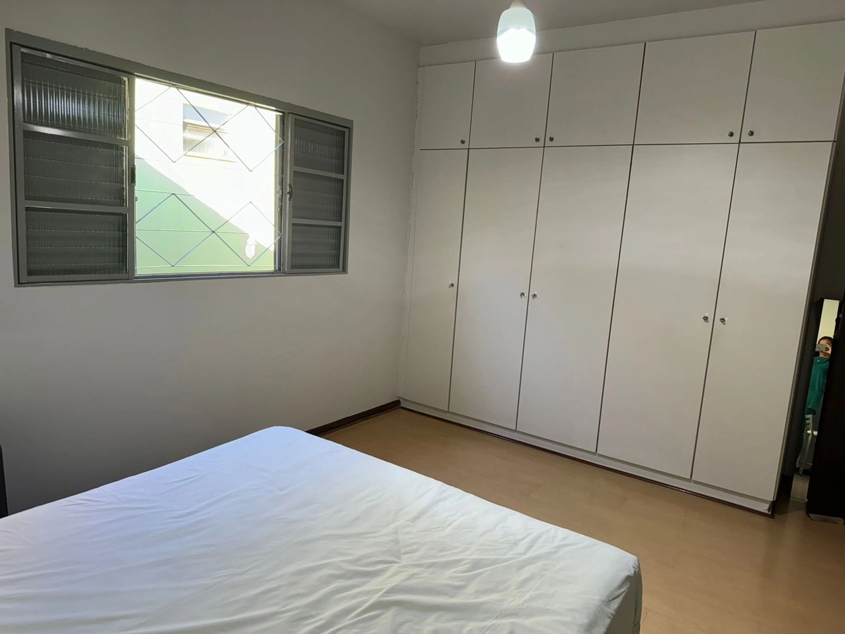 Imagens do imóveis Casa à venda Jardim Presidente