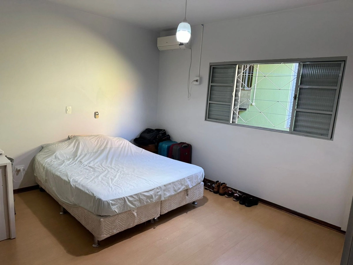 Imagens do imóveis Casa à venda Jardim Presidente