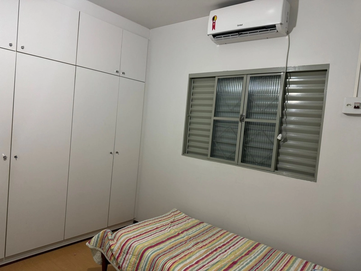 Imagens do imóveis Casa à venda Jardim Presidente