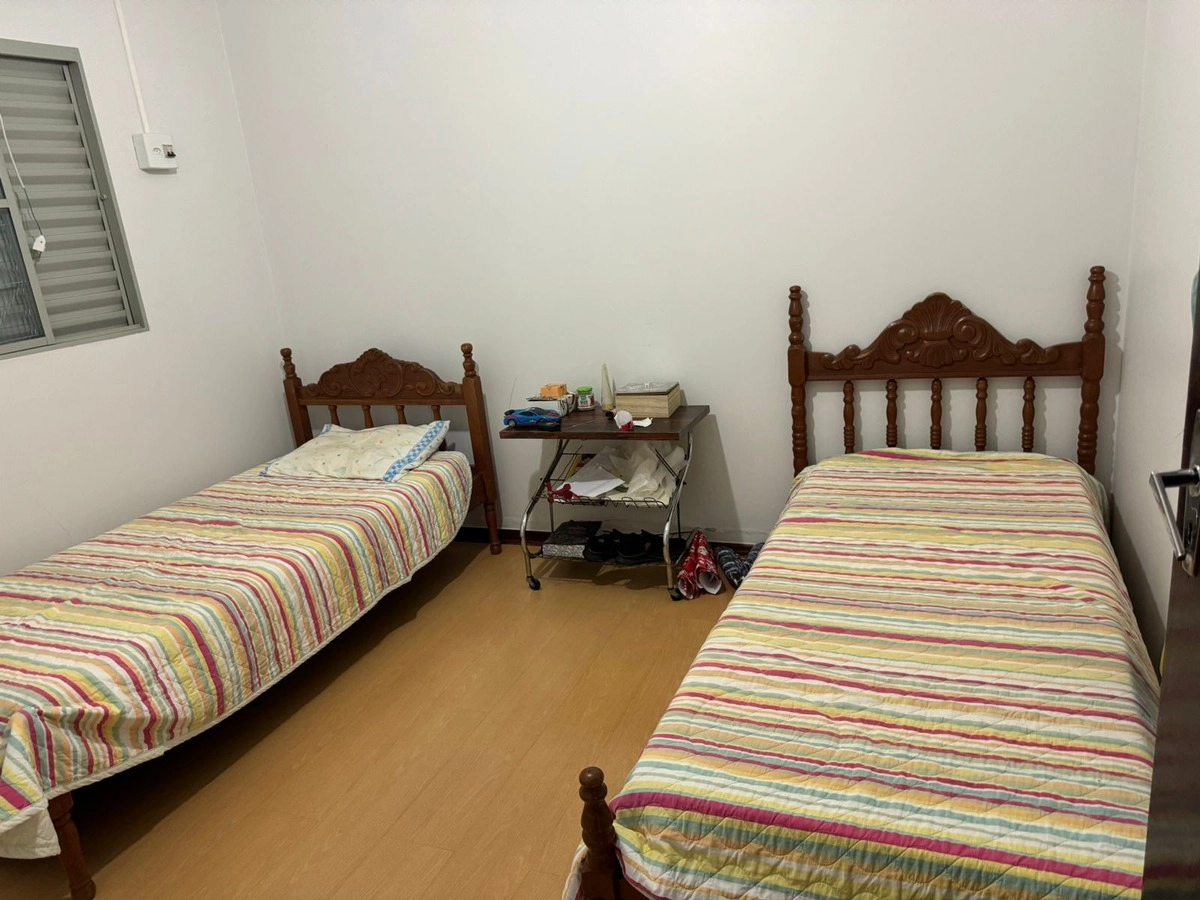 Imagens do imóveis Casa à venda Jardim Presidente