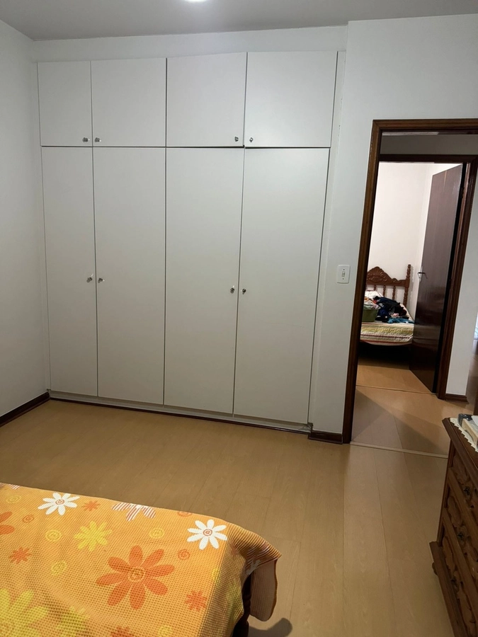 Imagens do imóveis Casa à venda Jardim Presidente