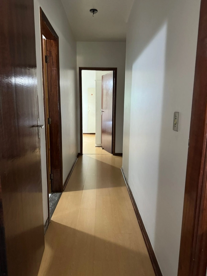 Imagens do imóveis Casa à venda Jardim Presidente