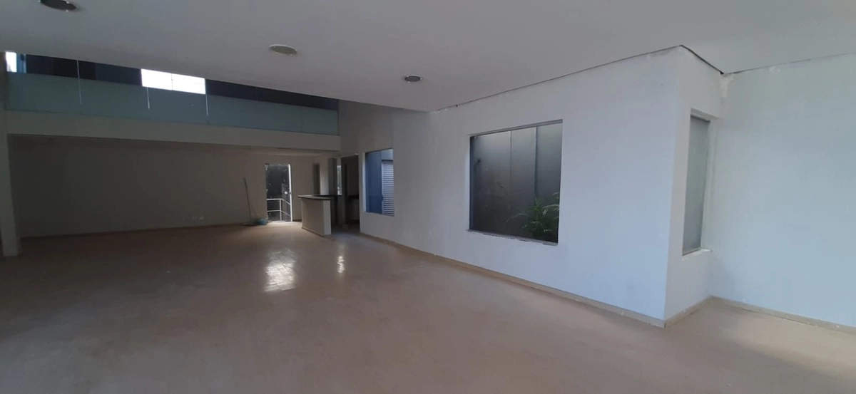 Comercial para locação Centro