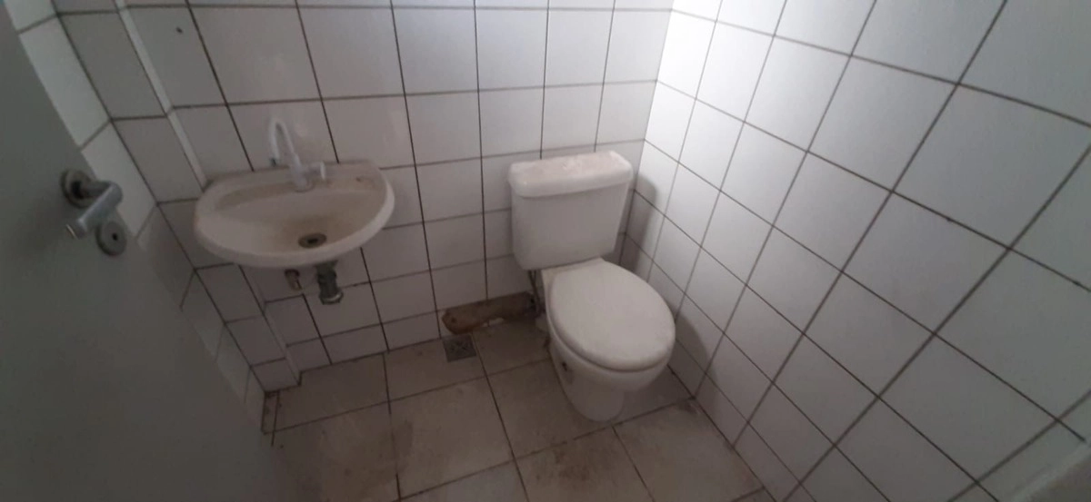 Comercial para locação Centro