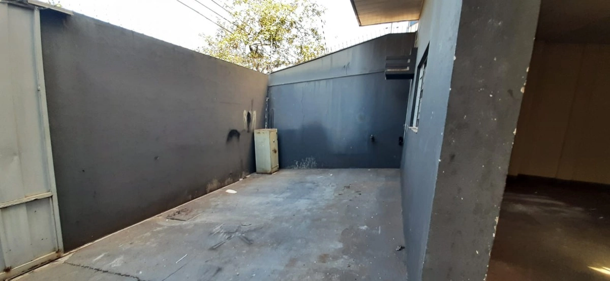 Comercial para locação Centro