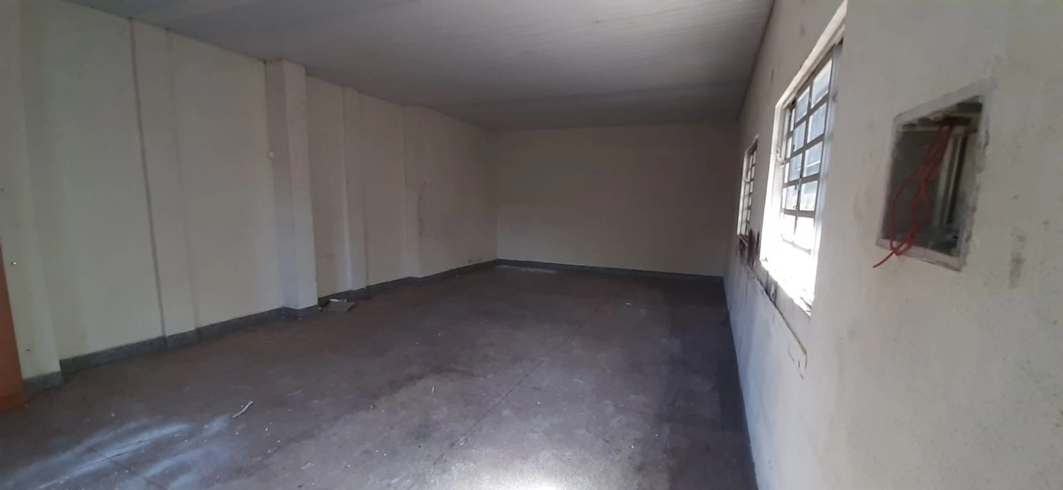 Comercial para locação Centro